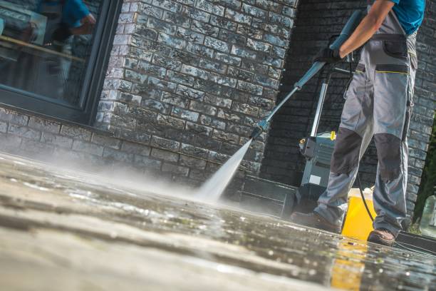 Best Roof Washing  in East York, PA