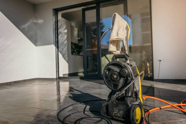 Best Warehouse Cleaning  in East York, PA