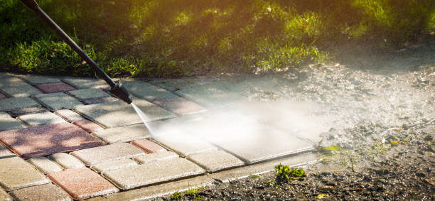 Best Playground Equipment Cleaning  in East York, PA
